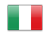 ITALSIGN - Italiano